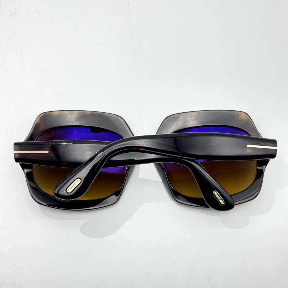 Tom Ford tom ford